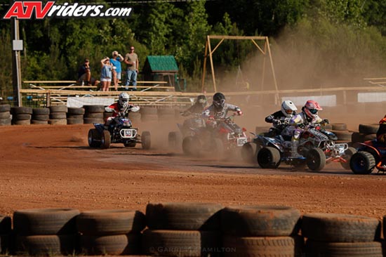edt-racing-02-pro-heats-0248