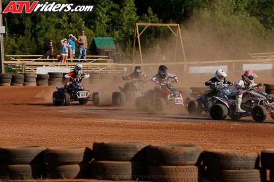 edt-racing-02-pro-heats-0249
