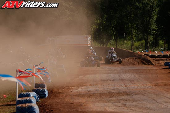 edt-racing-02-pro-heats-0251