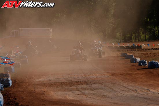 edt-racing-02-pro-heats-0252