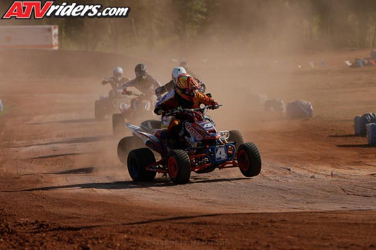 edt-racing-02-pro-heats-0255