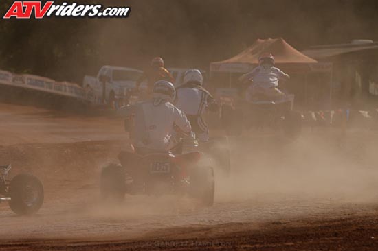 edt-racing-02-pro-heats-0262
