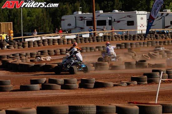 edt-racing-02-pro-heats-0264