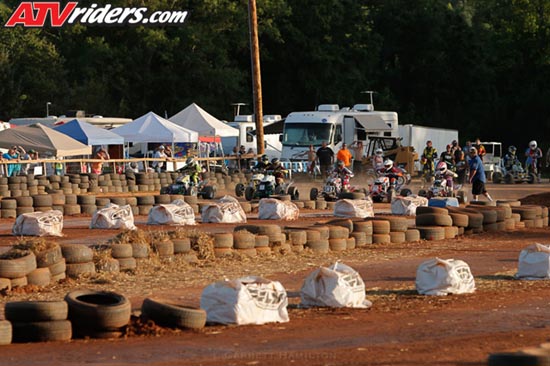 edt-racing-02-pro-heats-0416