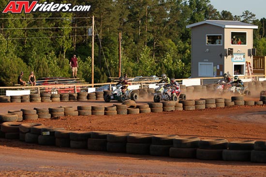 edt-racing-02-pro-heats-0425