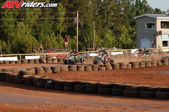 edt-racing-02-pro-heats-0426