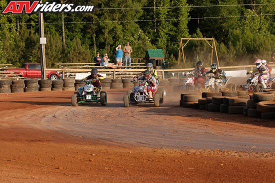 edt-racing-02-pro-heats-0431