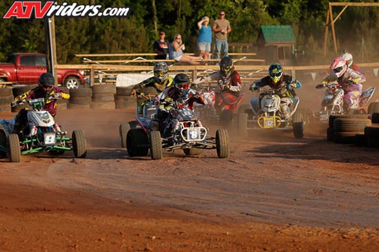 edt-racing-02-pro-heats-0433