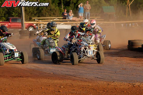 edt-racing-02-pro-heats-0436