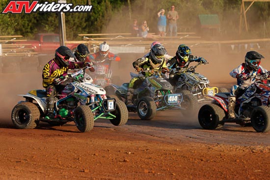 edt-racing-02-pro-heats-0438