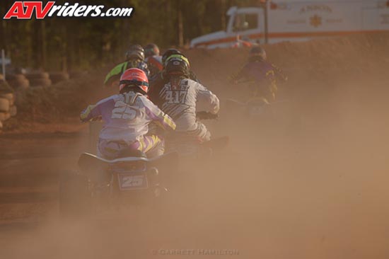 edt-racing-02-pro-heats-0446