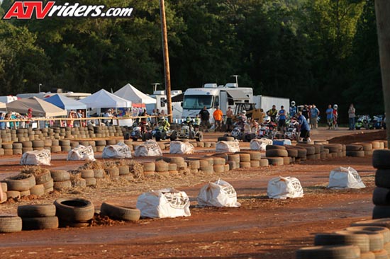 edt-racing-02-pro-heats-0454