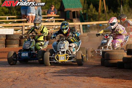 edt-racing-02-pro-heats-0470