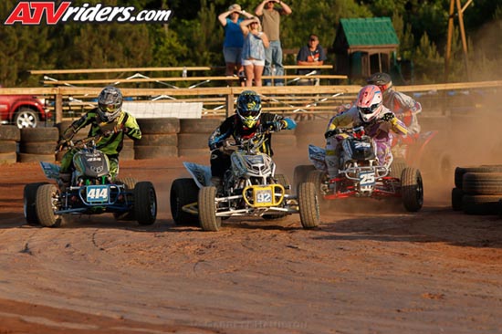 edt-racing-02-pro-heats-0472