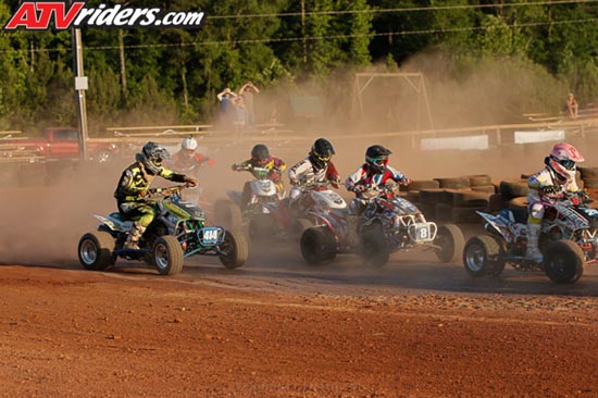 edt-racing-02-pro-heats-0480