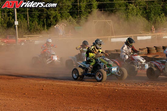 edt-racing-02-pro-heats-0482