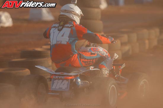 edt-racing-02-pro-heats-0485