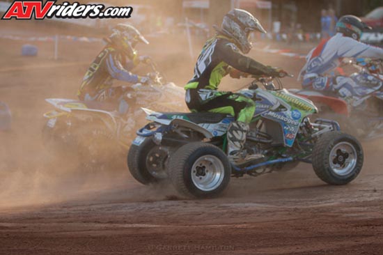 edt-racing-02-pro-heats-0492