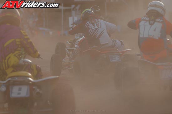 edt-racing-02-pro-heats-0494