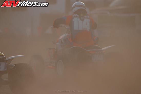 edt-racing-02-pro-heats-0496