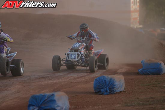 edt-racing-02-pro-heats-0504