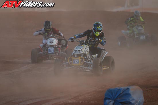 edt-racing-02-pro-heats-0507