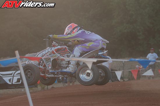 edt-racing-02-pro-heats-0510