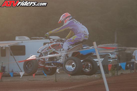 edt-racing-02-pro-heats-0511