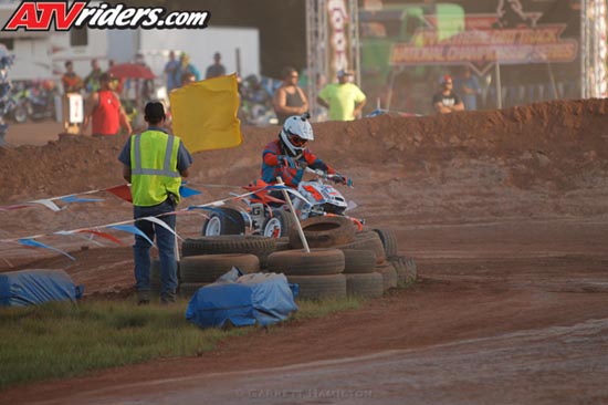 edt-racing-02-pro-heats-0512