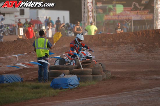 edt-racing-02-pro-heats-0513