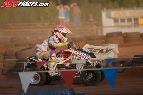 edt-racing-02-pro-heats-0516