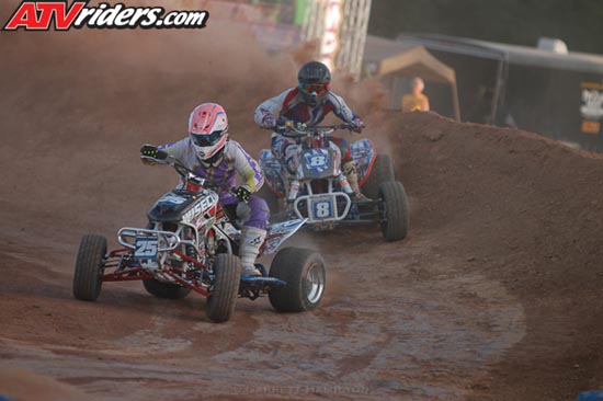 edt-racing-02-pro-heats-0519