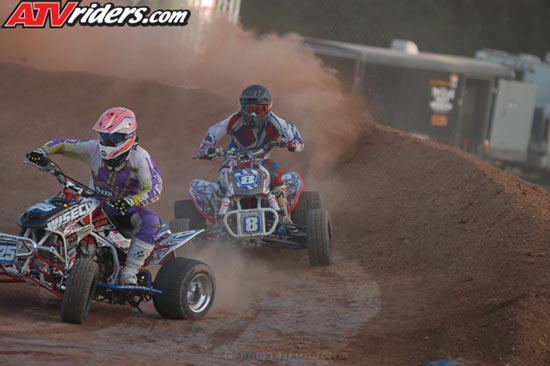 edt-racing-02-pro-heats-0520