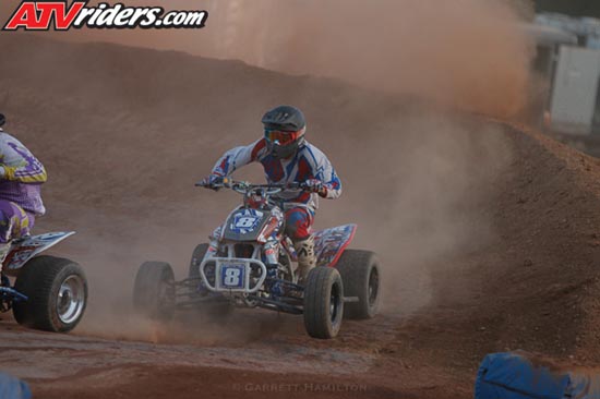 edt-racing-02-pro-heats-0522