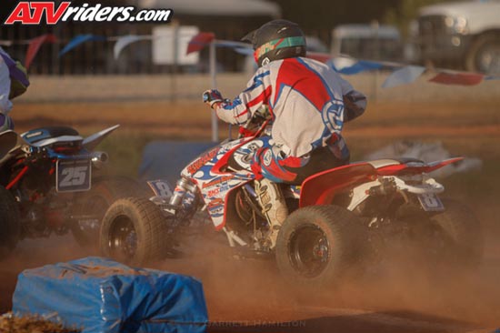 edt-racing-02-pro-heats-0528