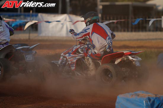 edt-racing-02-pro-heats-0530