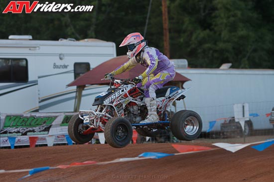 edt-racing-02-pro-heats-0532