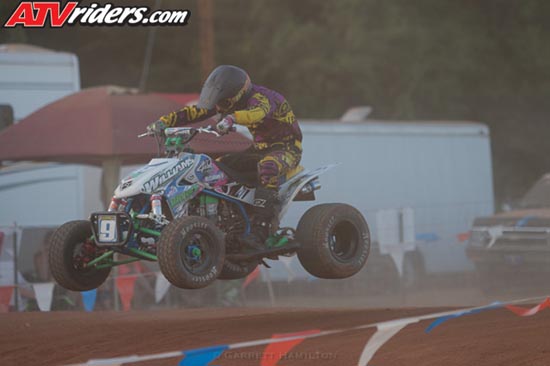 edt-racing-02-pro-heats-0534