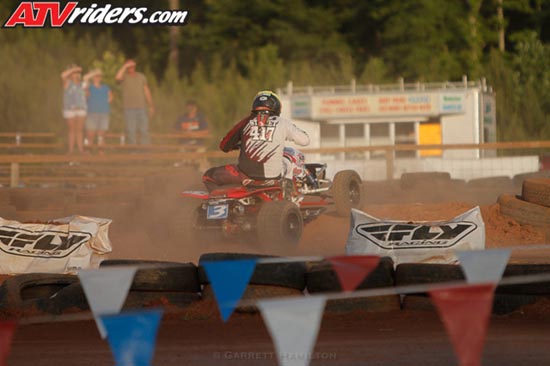 edt-racing-02-pro-heats-0536