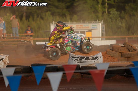 edt-racing-02-pro-heats-0540