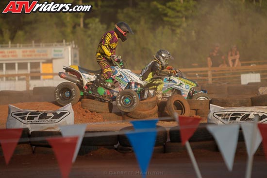 edt-racing-02-pro-heats-0542