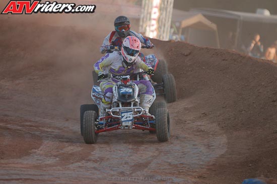 edt-racing-02-pro-heats-0543