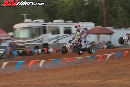 edt-racing-02-pro-heats-0550