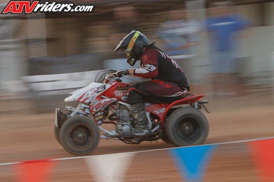 edt-racing-02-pro-heats-0553