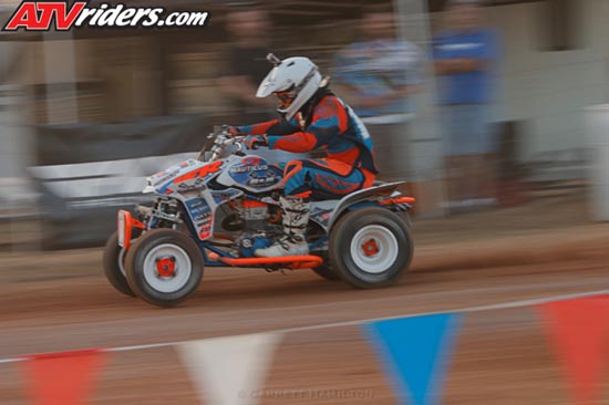 edt-racing-02-pro-heats-0555