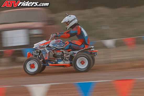 edt-racing-02-pro-heats-0557