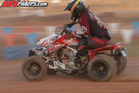 edt-racing-02-pro-heats-0564