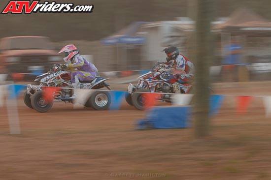 edt-racing-02-pro-heats-0570