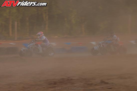 edt-racing-02-pro-heats-0575