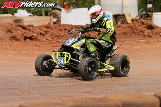 edt-racing-02-pro-heats-9458